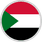 StreetLib Sudan