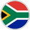 StreetLib South Africa