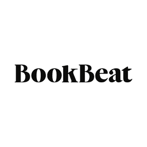 BookBeat