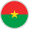StreetLib Burkina Faso
