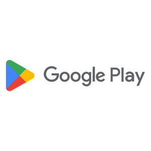 Google Play Books