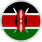 StreetLib Kenya